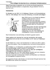Lehreinformation-Handzeichen-Verbote.pdf